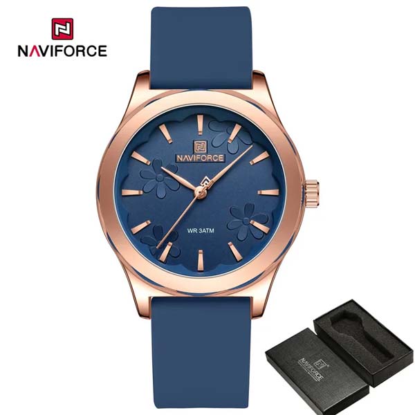 Naviforce NF5051