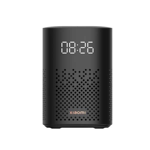Xiaomi Smart Speaker IR Control (LO5G)