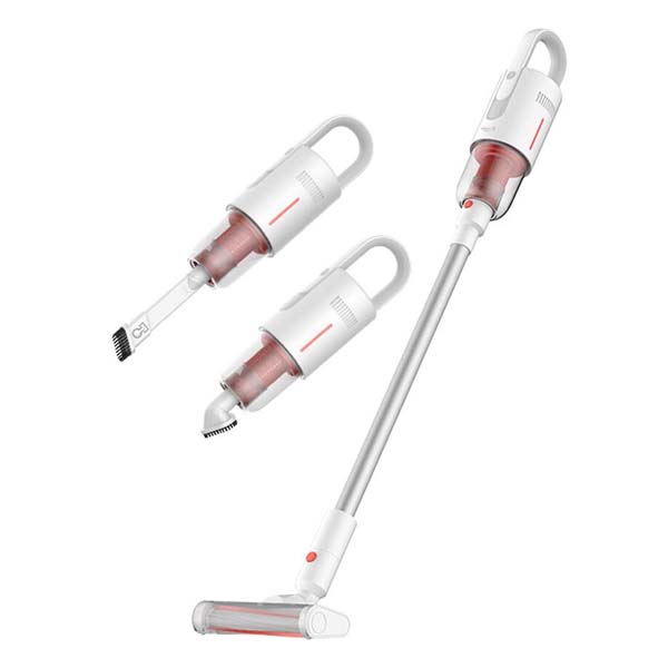 Deerma VC20 Handheld Vacuum Cleaner