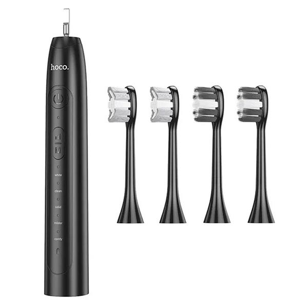 HOCO HP60 Electric Toothbrush