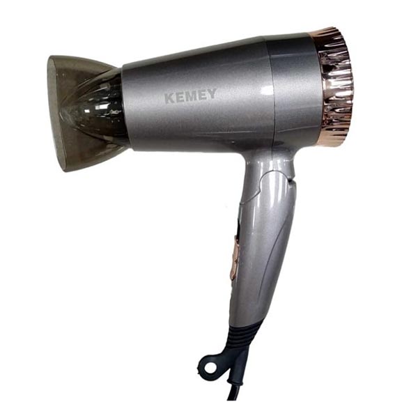 Kemei Km-6840 Professional Hair Dryer