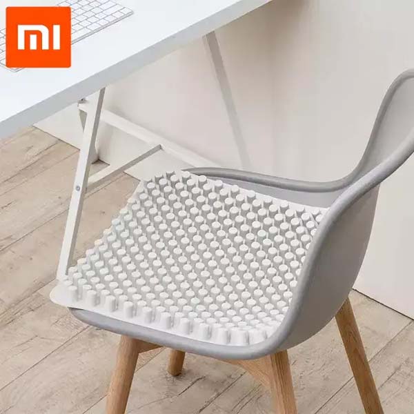 Xiaomi Jordan Judy Massage Silicone Seat Pads Massage Cushion