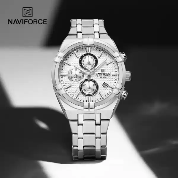 Naviforce 8042
