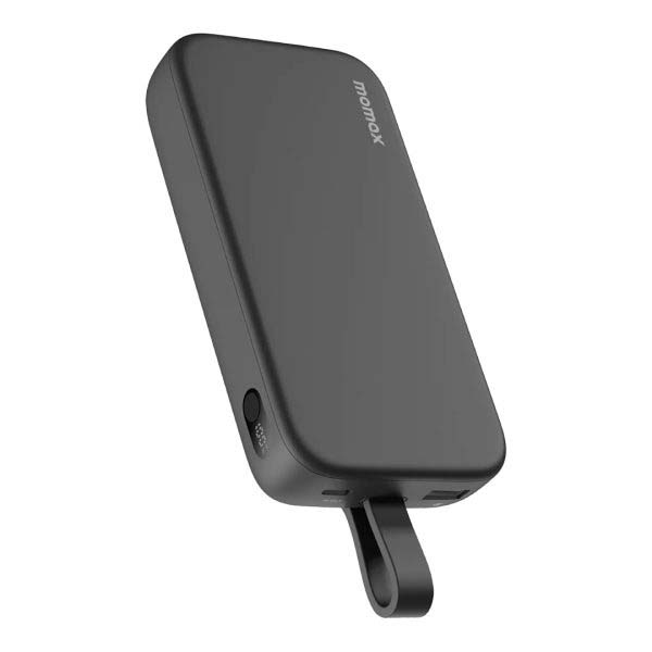 Momax iPower PD5 20000mAh 22.5W Power Bank