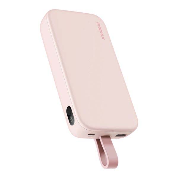 Momax iPower PD5 20000mAh 22.5W Power Bank