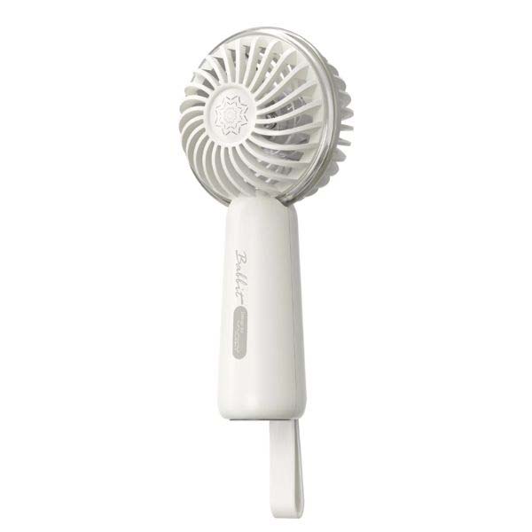 Vyvylabs VKL01 1200mAh Babbit Handheld Mini Fan