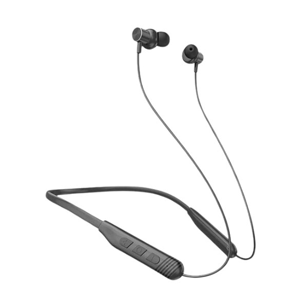 Awei G83BL Neckband Bluetooth Earphones