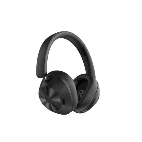 OneOdio Focus A5 ANC Wireless Headphone