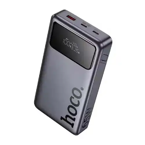 Power Banks
