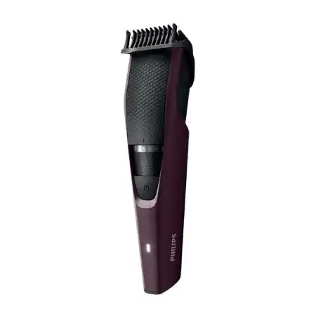 Shaver & Trimmer