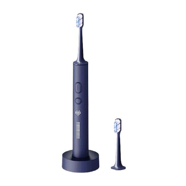 Xiaomi Mijia T700 Sonic Electric Toothbrush Wireless Charging