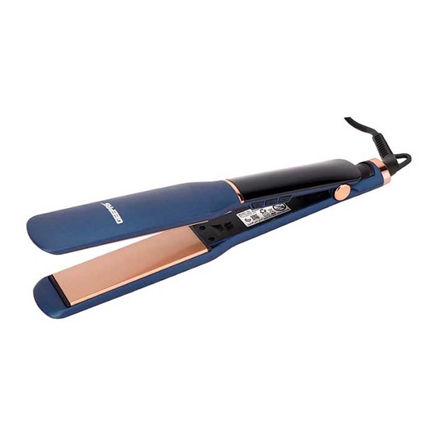 Geepas GHS86076 Professional Digital Hair Straightener