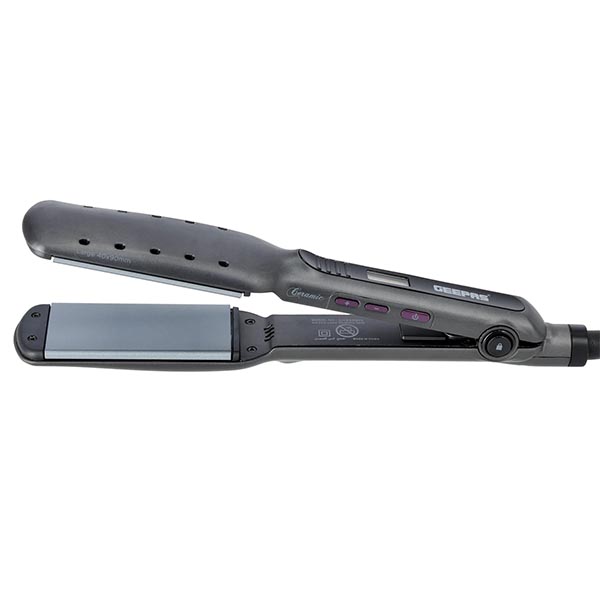 Geepas GHS86050 Hair Straightener