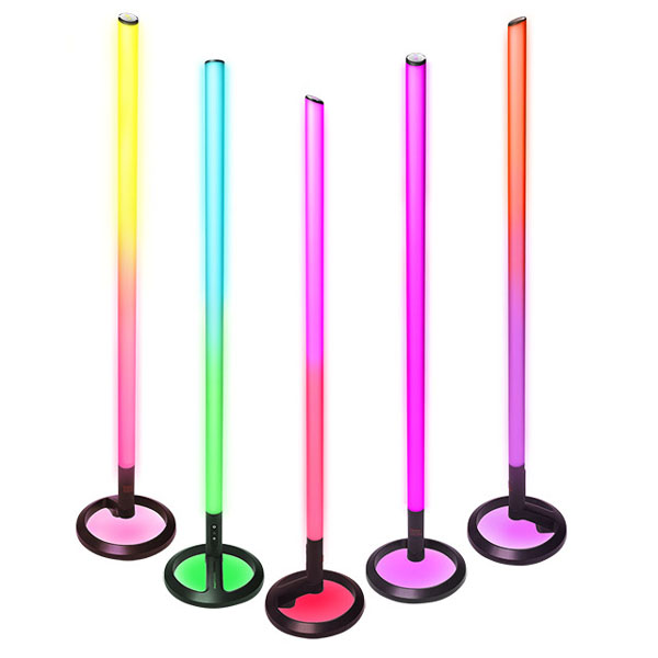 JBL PartyLight Stick Bluetooth Party light Stick