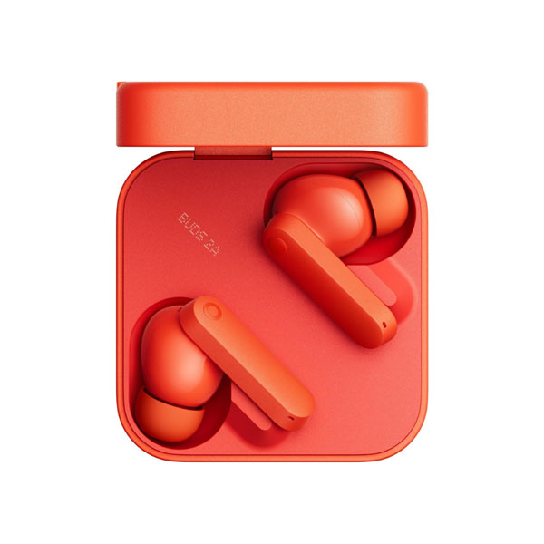 Nothing CMF Buds 2a ANC Earbuds
