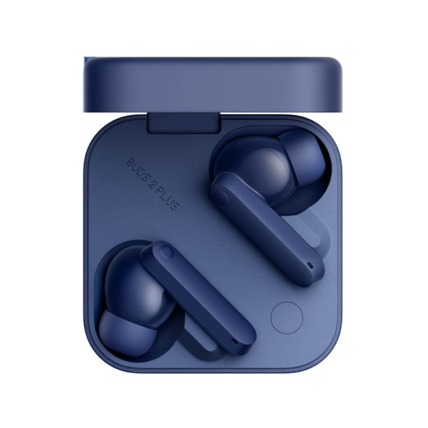 Nothing CMF Buds 2 Plus ANC TWS Earbuds