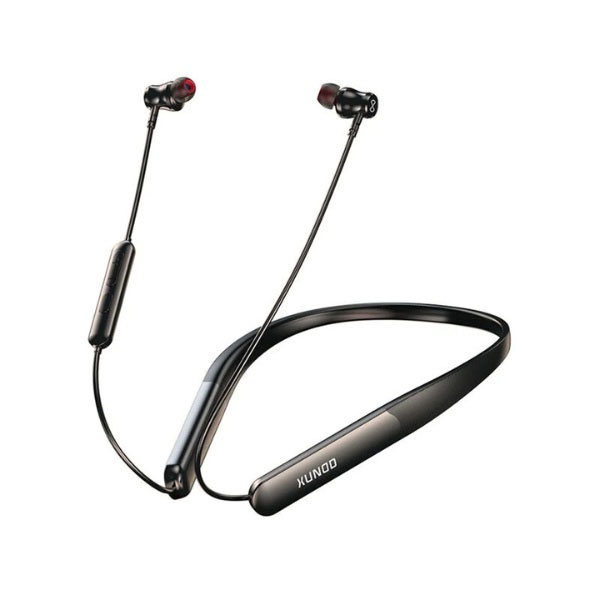 XUNDD H001 Liquid Silicone Neckband