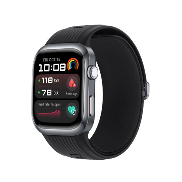 Huawei Watch D2 Smart Watch