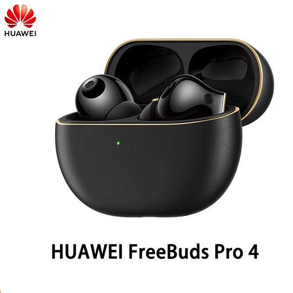 HUAWEI FreeBuds Pro 4