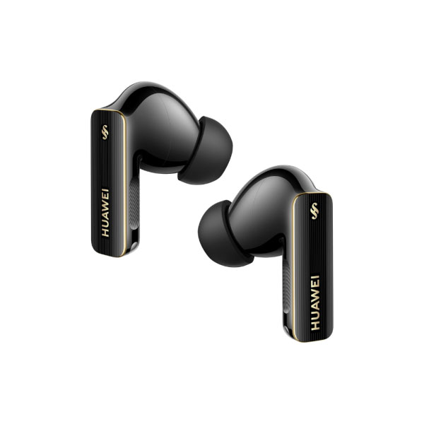 HUAWEI FreeBuds Pro 4