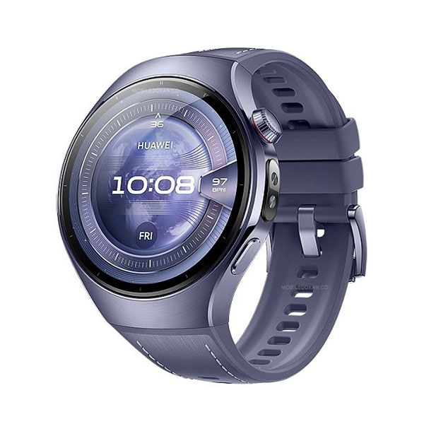 Huawei Watch 5 Smart Watch