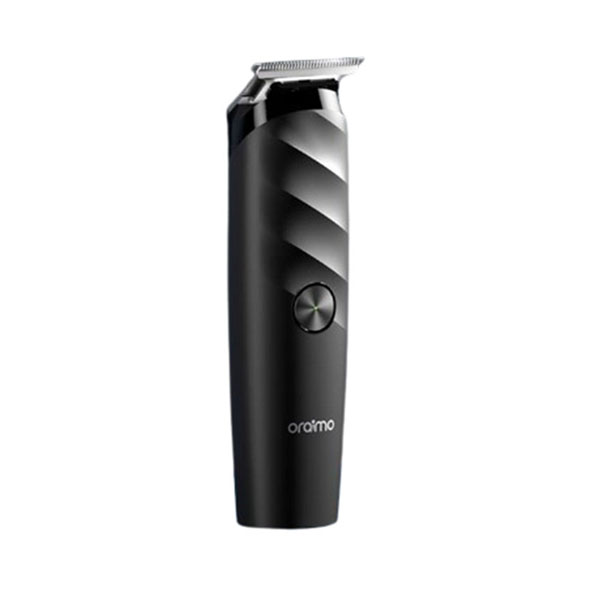 Oraimo OTR-210 SmartTrimmer Home Cordless Powerful Electric Trimmer
