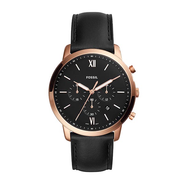 Fossil FS5381 Watch For Men