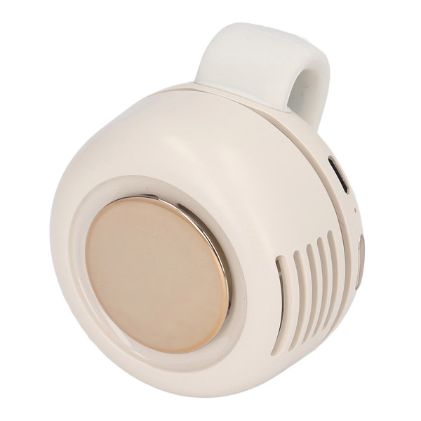 MF019 Personal Clip Mini Cooling Fans