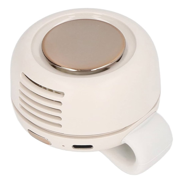 MF019 Personal Clip Mini Cooling Fans