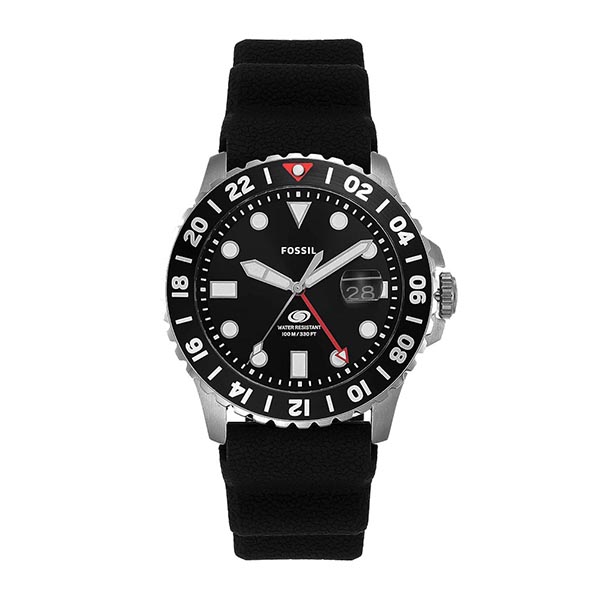 Fossil FS6036 Watch For Men