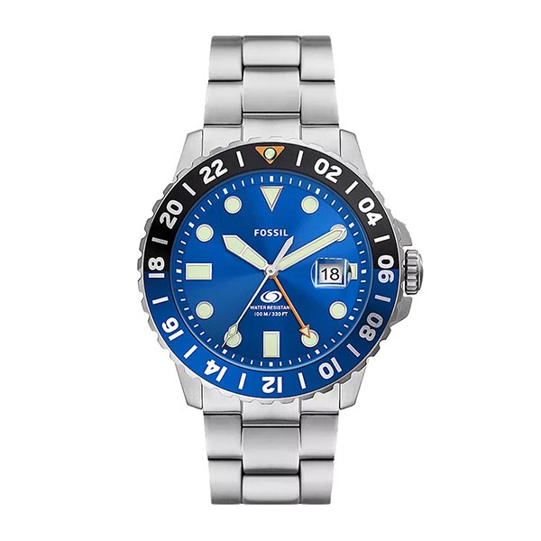 Fossil FS5991 Watch For Men