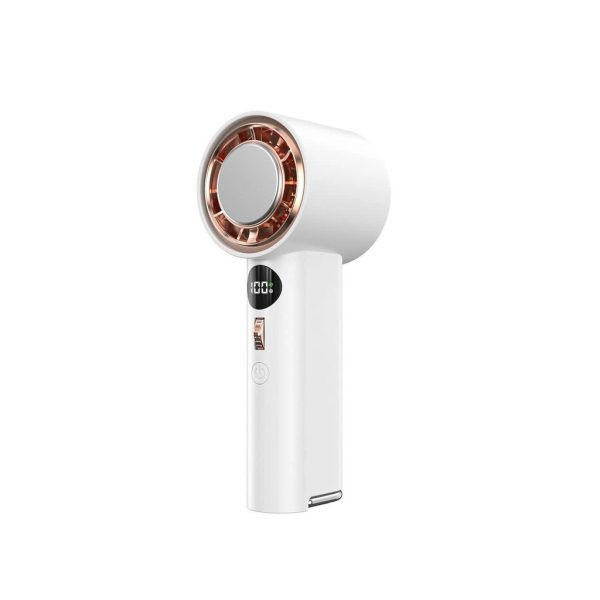 WIWU Wi-FS016 Cooling High Speed Fan