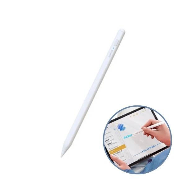 Anker Pencil Pro Capacitive Stylus Pen (A7166)