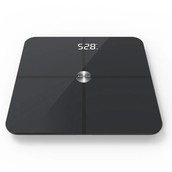 JUMPER JPD-BFS710 Body Fat Scale