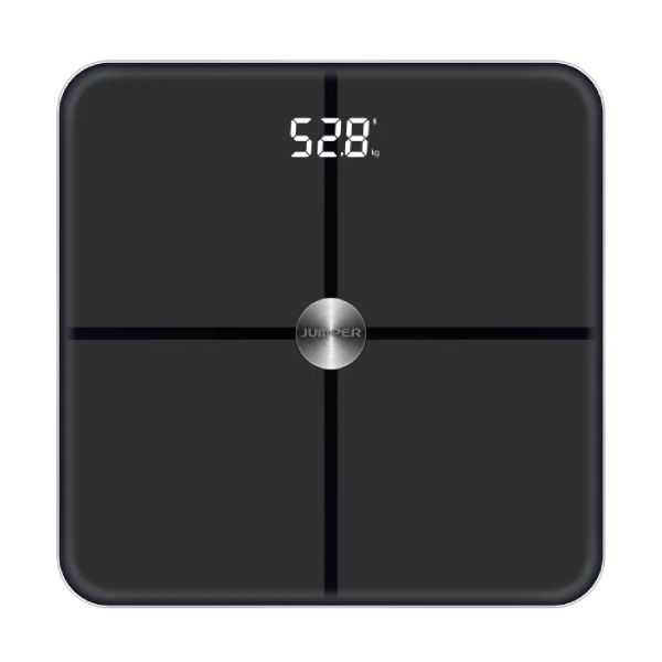 JUMPER JPD-BFS710 Body Fat Scale - selected variant