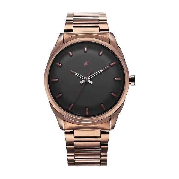 Fossil 3273QM01 Watch For Men