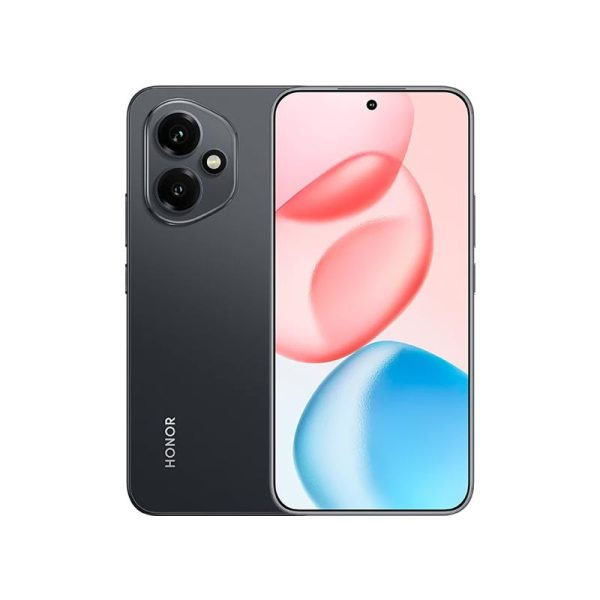 Honor 400 5G