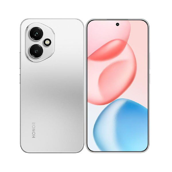Honor 400 5G