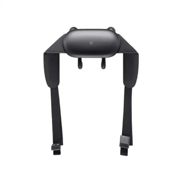 XIAOMI Mijia Smart Neck &amp; Shoulder Massager Rechargeable APP Control