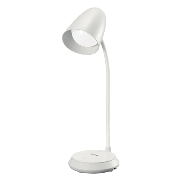 DP-6060 Home Office LED Desk Reading Lamp Touch Control
