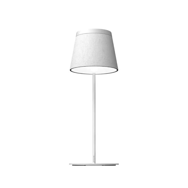 Proove Vintage Desk Lamp