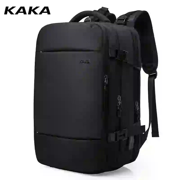 BANGE Wallace Elite Laptop Backpack