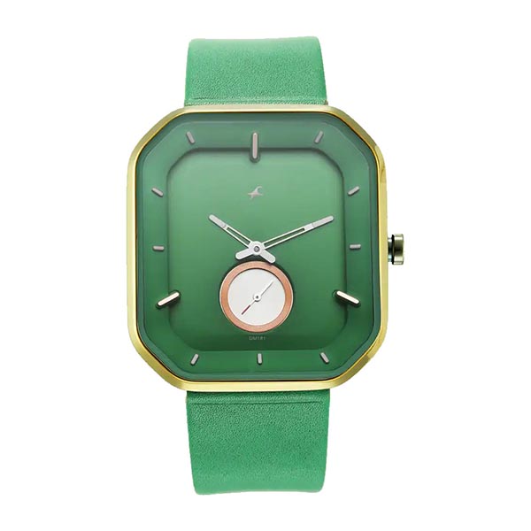 Fastrack NR3272QL01 Watch For Men