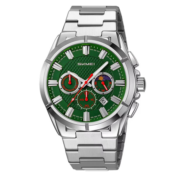 SKMEI 9355 Men's Watch