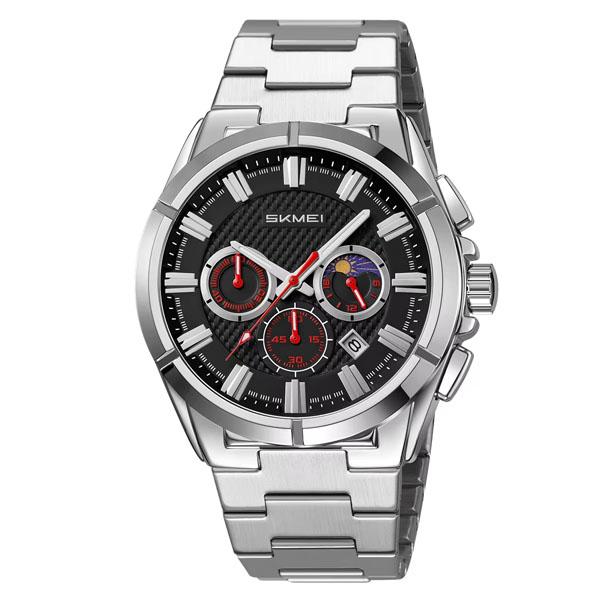 SKMEI 9355 Men's Watch