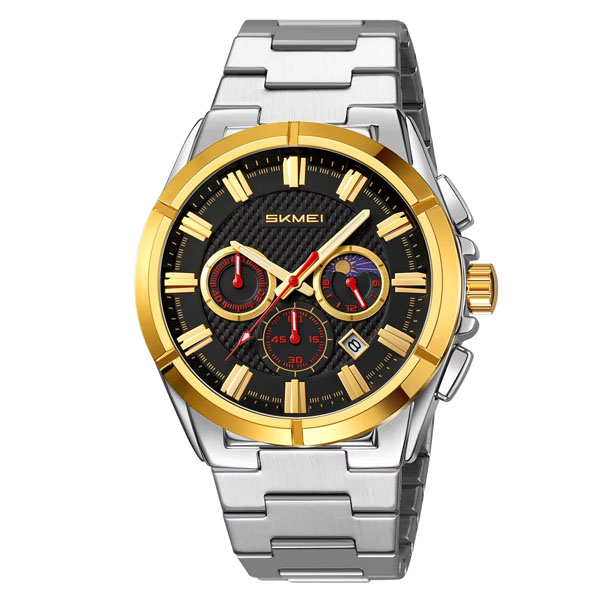 SKMEI 9355 Men's Watch