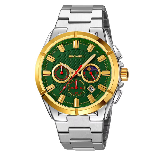SKMEI 9355 Men's Watch