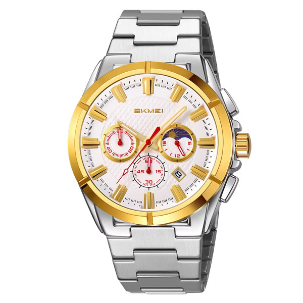 SKMEI 9355 Men's Watch