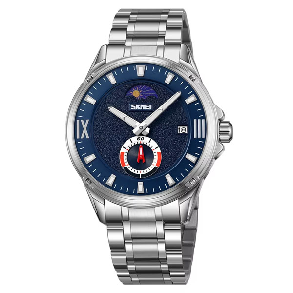 Skmei 9326 Quartz Men's Watch