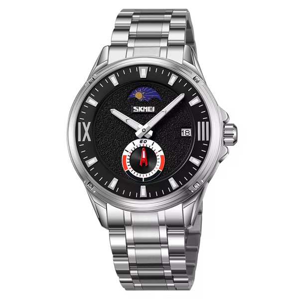 Skmei 9326 Quartz Men's Watch